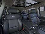 2025 Ford Expedition 4x4 SUV for sale #T25809 - photo 10