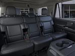 2025 Ford Expedition 4x4 SUV for sale #T25809 - photo 11