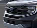 2025 Ford Expedition 4x4 SUV for sale #T25809 - photo 17