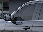 2025 Ford Expedition 4x4 SUV for sale #T25809 - photo 20