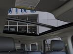 2025 Ford Expedition 4x4 SUV for sale #T25809 - photo 22