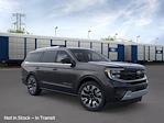 New 2025 Ford Expedition Platinum 4x4 SUV for sale #T25809 - photo 7