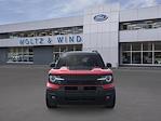 New 2025 Ford Bronco Sport Big Bend for sale #T25810 - photo 6