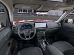 New 2025 Ford Bronco Sport Big Bend for sale #T25810 - photo 9