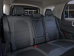 New 2025 Ford Bronco Sport Big Bend for sale #T25810 - photo 11