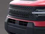 New 2025 Ford Bronco Sport Big Bend AWD SUV for sale #T25810 - photo 17
