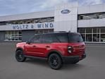 2025 Ford Bronco Sport AWD SUV for sale #T25810 - photo 4