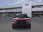 2025 Ford Bronco Sport AWD SUV for sale #T25810 - photo 6