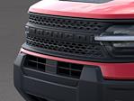 2025 Ford Bronco Sport AWD SUV for sale #T25810 - photo 17