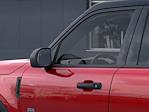 2025 Ford Bronco Sport AWD SUV for sale #T25810 - photo 20