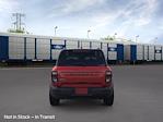 New 2025 Ford Bronco Sport Big Bend AWD SUV for sale #T25810 - photo 5