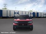 New 2025 Ford Bronco Sport Big Bend AWD SUV for sale #T25810 - photo 6