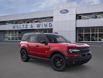 New 2025 Ford Bronco Sport Big Bend for sale #T25810 - photo 7