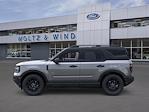 New 2025 Ford Bronco Sport Big Bend for sale #T25811 - photo 4