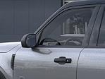 New 2025 Ford Bronco Sport Big Bend for sale #T25811 - photo 20