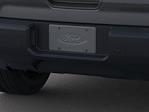 New 2025 Ford Bronco Sport Big Bend AWD SUV for sale #T25811 - photo 23