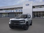 2025 Ford Bronco Sport AWD SUV for sale #T25811 - photo 2