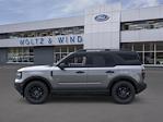2025 Ford Bronco Sport AWD SUV for sale #T25811 - photo 3