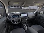 2025 Ford Bronco Sport AWD SUV for sale #T25811 - photo 9