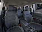 2025 Ford Bronco Sport AWD SUV for sale #T25811 - photo 10