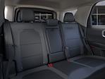 2025 Ford Bronco Sport AWD SUV for sale #T25811 - photo 11