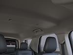 2025 Ford Bronco Sport AWD SUV for sale #T25811 - photo 22