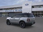 New 2025 Ford Bronco Sport Big Bend for sale #T25811 - photo 4