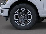 New 2025 Ford F-150 STX Super Cab for sale #T25813 - photo 19