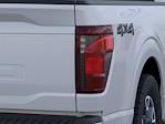 New 2025 Ford F-150 STX Super Cab for sale #T25813 - photo 21