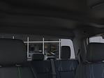 New 2025 Ford F-150 STX Super Cab for sale #T25813 - photo 22