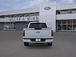 New 2025 Ford F-150 STX Super Cab for sale #T25813 - photo 5