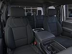 New 2025 Ford F-150 STX Super Cab for sale #T25813 - photo 10