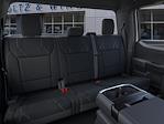 New 2025 Ford F-150 STX Super Cab for sale #T25813 - photo 11