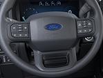 New 2025 Ford F-150 STX Super Cab for sale #T25813 - photo 12
