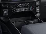 New 2025 Ford F-150 STX Super Cab for sale #T25813 - photo 15