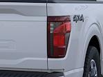 New 2025 Ford F-150 STX Super Cab for sale #T25813 - photo 21