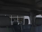 New 2025 Ford F-150 STX Super Cab 4x4 Pickup for sale #T25813 - photo 22