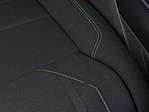 New 2025 Ford F-150 STX Super Cab for sale #T25813 - photo 16