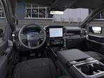 New 2025 Ford F-150 STX Super Cab 4x4 Pickup for sale #T25813 - photo 9