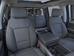 New 2025 Ford F-150 XLT SuperCrew Cab 4x4 Pickup for sale #T25814 - photo 10