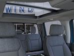 New 2025 Ford F-150 XLT SuperCrew Cab for sale #T25814 - photo 22