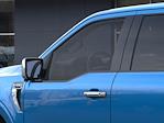 New 2025 Ford F-150 XLT SuperCrew Cab 4x4 Pickup for sale #T25814 - photo 20