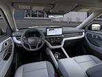 2025 Ford Explorer 4WD SUV for sale #T25815 - photo 9