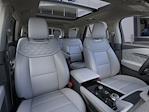 2025 Ford Explorer 4WD SUV for sale #T25815 - photo 10