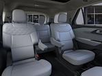 2025 Ford Explorer 4WD SUV for sale #T25815 - photo 11