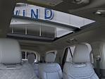 2025 Ford Explorer 4WD SUV for sale #T25815 - photo 22