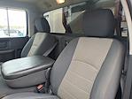 Used 2012 Ram 5500 Regular Cab Dump Truck for sale #T25816A - photo 10
