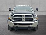 2012 Ram 5500 Regular Cab DRW 4x4 Dump Truck for sale #T25816A - photo 3