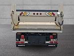 2012 Ram 5500 Regular Cab DRW 4x4 Dump Truck for sale #T25816A - photo 6