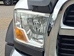 2012 Ram 5500 Regular Cab DRW 4x4 Dump Truck for sale #T25816A - photo 9